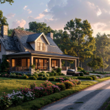 pender county plumbing services (15)