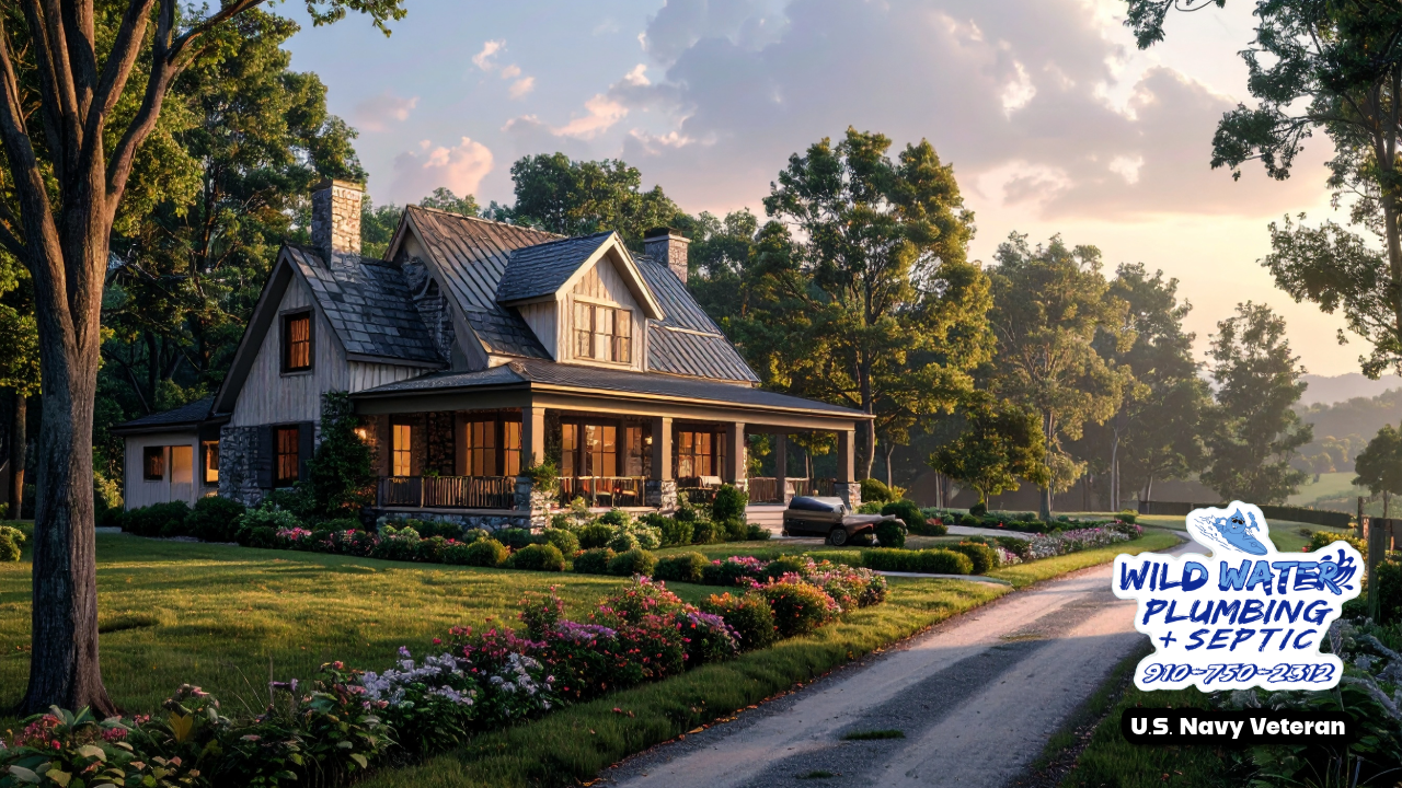 pender county plumbing services (15)