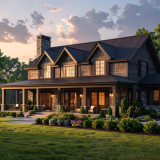 pender county plumbing services (16)