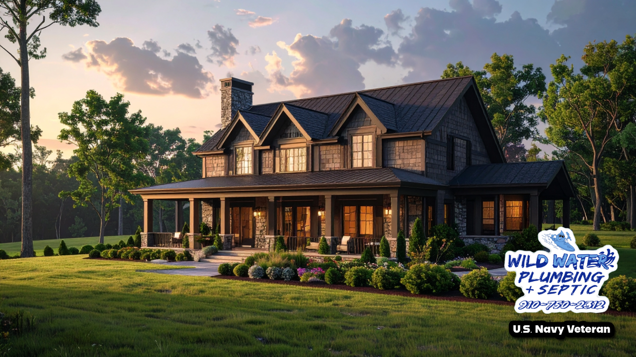 pender county plumbing services (16)