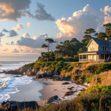 pender county plumbing services (2)