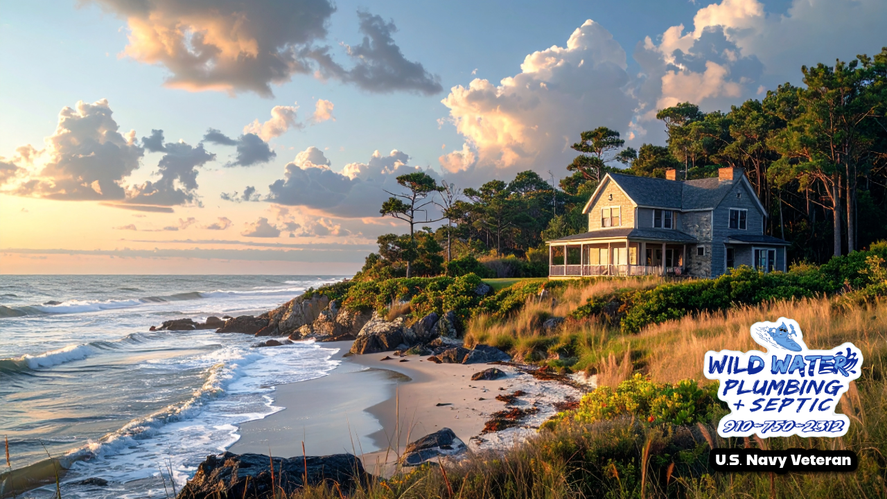 pender county plumbing services (2)