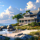 pender county plumbing services (3)