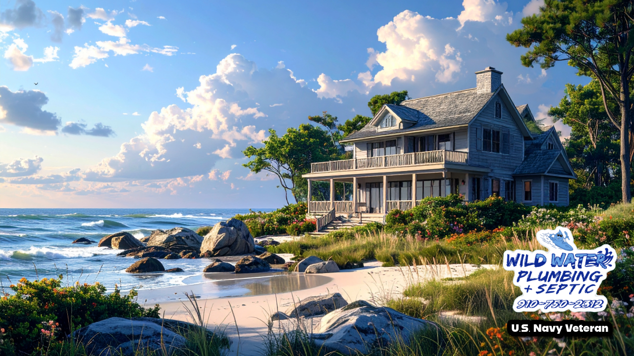 pender county plumbing services (3)