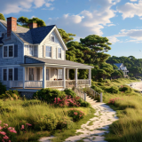 pender county plumbing services (4)