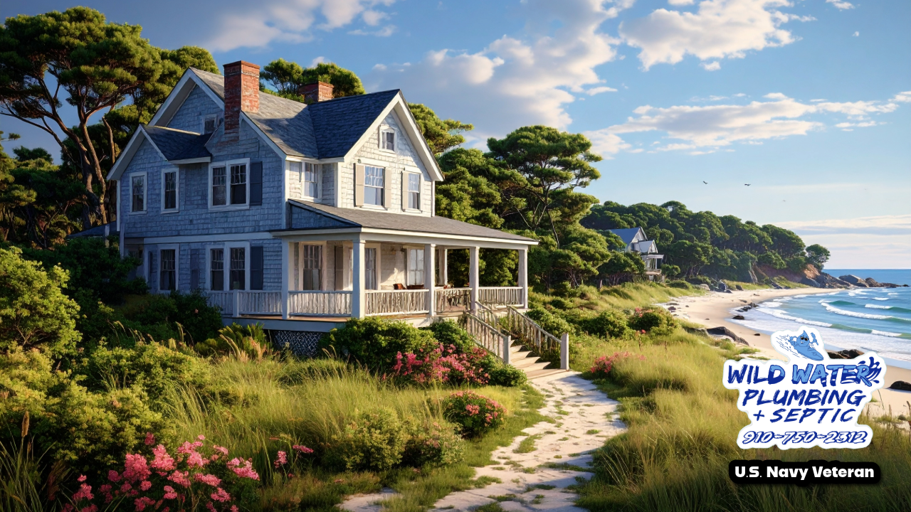 pender county plumbing services (4)