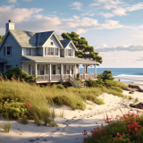 pender county plumbing services (5)