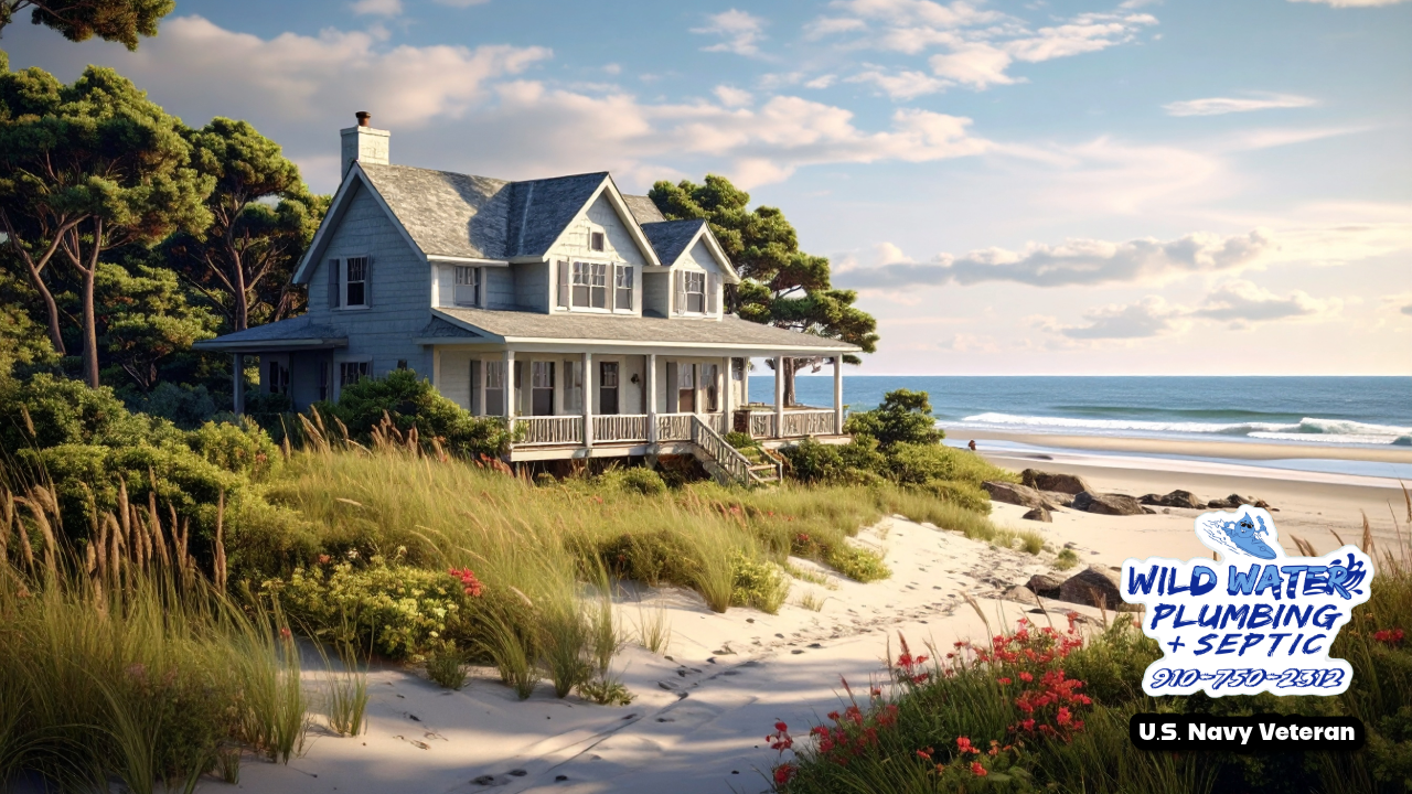 pender county plumbing services (5)