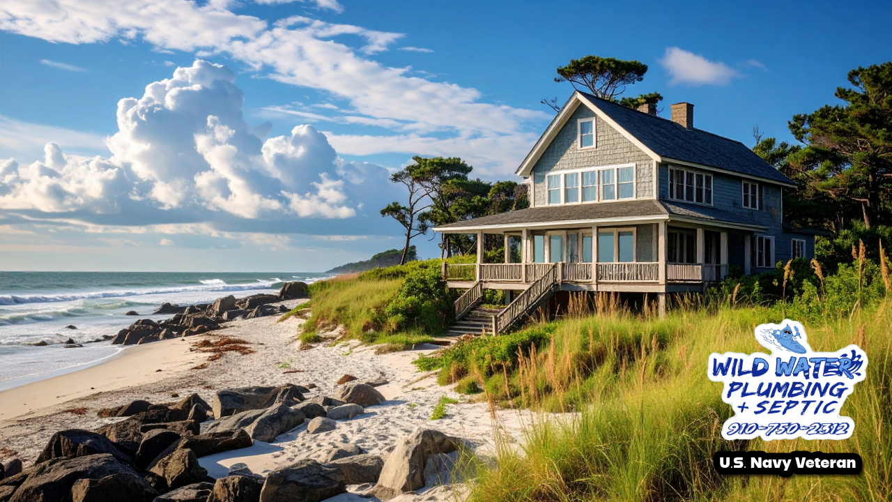 pender county plumbing services (6)