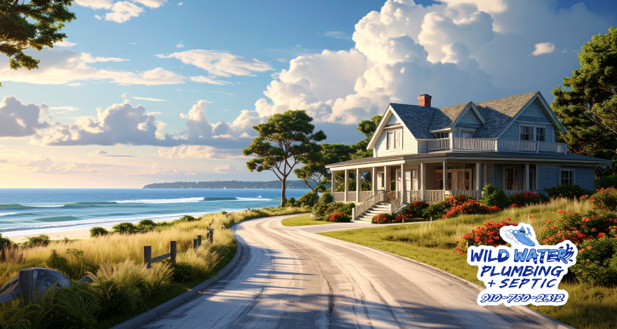 Well Pump Replacement Cost in Coastal NC: What I Charge and What’s Fair