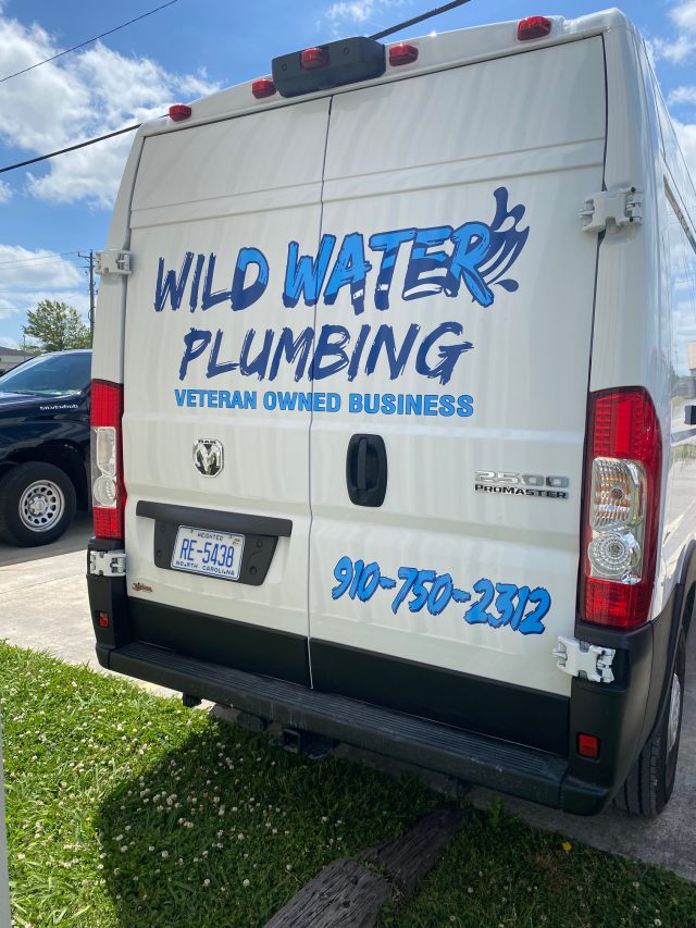 https://wildwaterplumbing.com/wp-content/uploads/2024/10/Drain-Cleaning-Maysville-NC-640x853.jpg