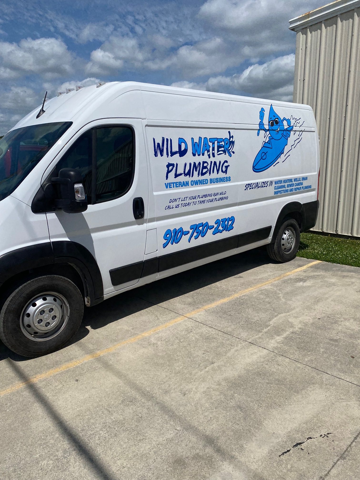 Water Line Repair Richlands NC, Water Line Installation Richlands NC, Wild Water Plumbing Services, Professional Plumbers in Richlands, Emergency Water Line Repair, Residential Water Line Services, Water Leak Detection Richlands, Affordable Plumbing Solutions, Main Water Line Replacement, Underground Water Line Installation, Water Pipe Repair Near Me, Trusted Plumbing Experts NC, Water Line Maintenance Services, Broken Water Line Fix, New Construction Plumbing, Local Plumbing Company Richlands, Trenchless Water Line Repair, Water Pressure Issues Repair, Corroded Pipe Replacement, Reliable Water Supply Installation.