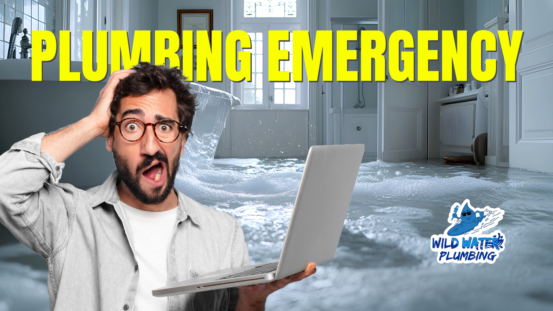 Emergency Plumbing Cedar Point NC, 24/7 Plumber Cedar Point, Wild Water Plumbing, Burst Pipe Repair, Water Heater Emergency Repair, Flood Prevention Cedar Point, Clogged Drain Emergency, Immediate Plumbing Service, Reliable Plumber Cedar Point, Plumbing Crisis Response