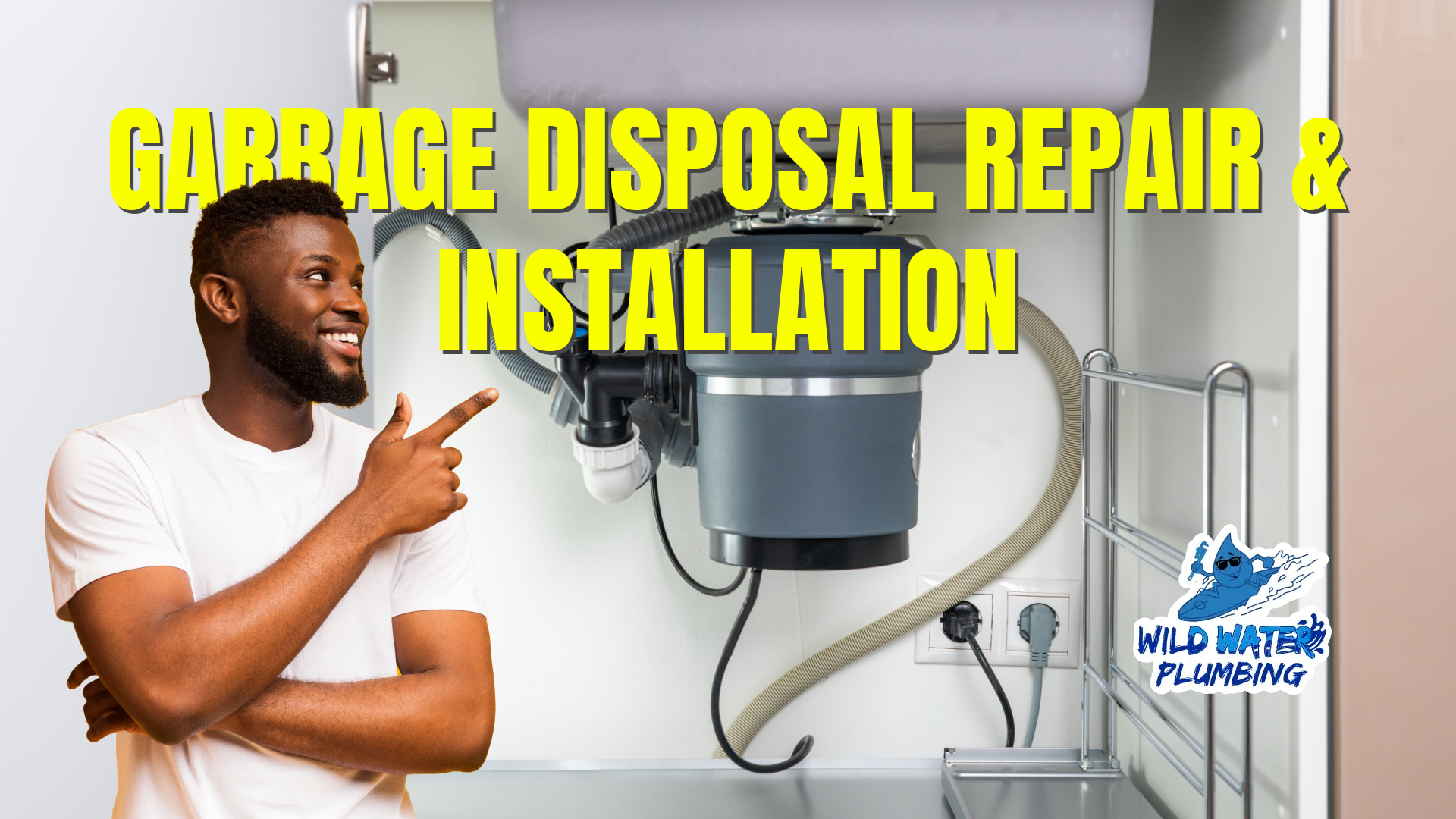 garbage disposal repair, garbage disposal installation, garbage disposal repair near me, garbage disposal replacement, garbage disposal services, kitchen disposal repair, affordable garbage disposal repair, professional garbage disposal installation, garbage disposal maintenance, emergency disposal repair, clogged garbage disposal fix, best garbage disposal repair, disposal repair experts, new garbage disposal installation, local disposal repair services