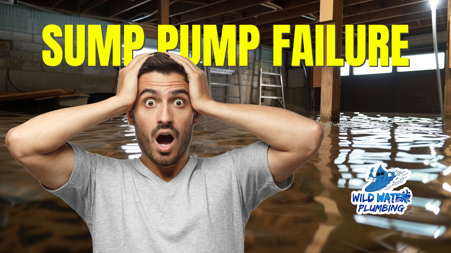 Sump Pump Repair Cedar Point NC, Sump Pump Service Cedar Point, Wild Water Plumbing, Emergency Sump Pump Repair, Flood Prevention Cedar Point, Sump Pump Maintenance, Basement Flood Protection, Reliable Plumbing Services Cedar Point, Sump Pump Replacement Cedar Point NC