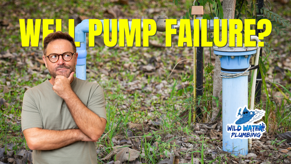 Well Pump Repair Cedar Point NC, well pump service Cedar Point NC, well pump maintenance Cedar Point NC, well pump installation Cedar Point NC, water well system repair Cedar Point NC, emergency well pump repair Cedar Point NC, well pump replacement Cedar Point NC, residential well pump repair Cedar Point NC, reliable well pump service Cedar Point NC, Wild Water Plumbing Cedar Point NC