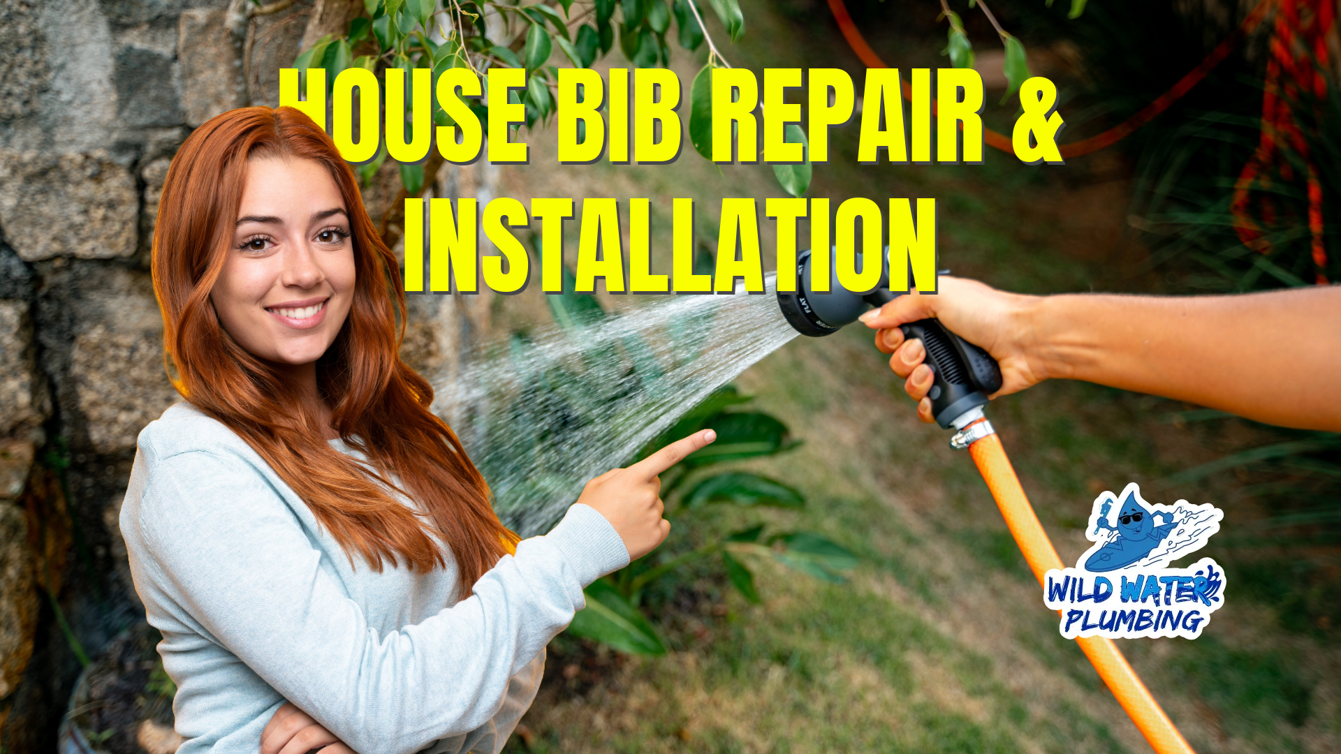 house bib repair, outdoor faucet repair, house bib installation, hose bib replacement, garden faucet repair, outdoor spigot repair, house bib services, professional hose bib repair, outdoor water faucet installation, leaking house bib repair, affordable house bib installation, frost-proof hose bib repair, best house bib services, exterior faucet repair, outdoor water spigot installation