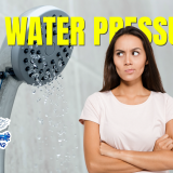 low water pressure, weak water flow, plumbing solutions, clogged pipes, corroded pipes, pressure regulator, pipe leaks, municipal supply issues, water heater problems, faucet aerators, sediment buildup, outdated plumbing, mineral deposits, galvanized pipes, rusty pipe interiors, blocked valve, water pump maintenance, pipe diameter issues, pressure tank, Wild Water Plumbing