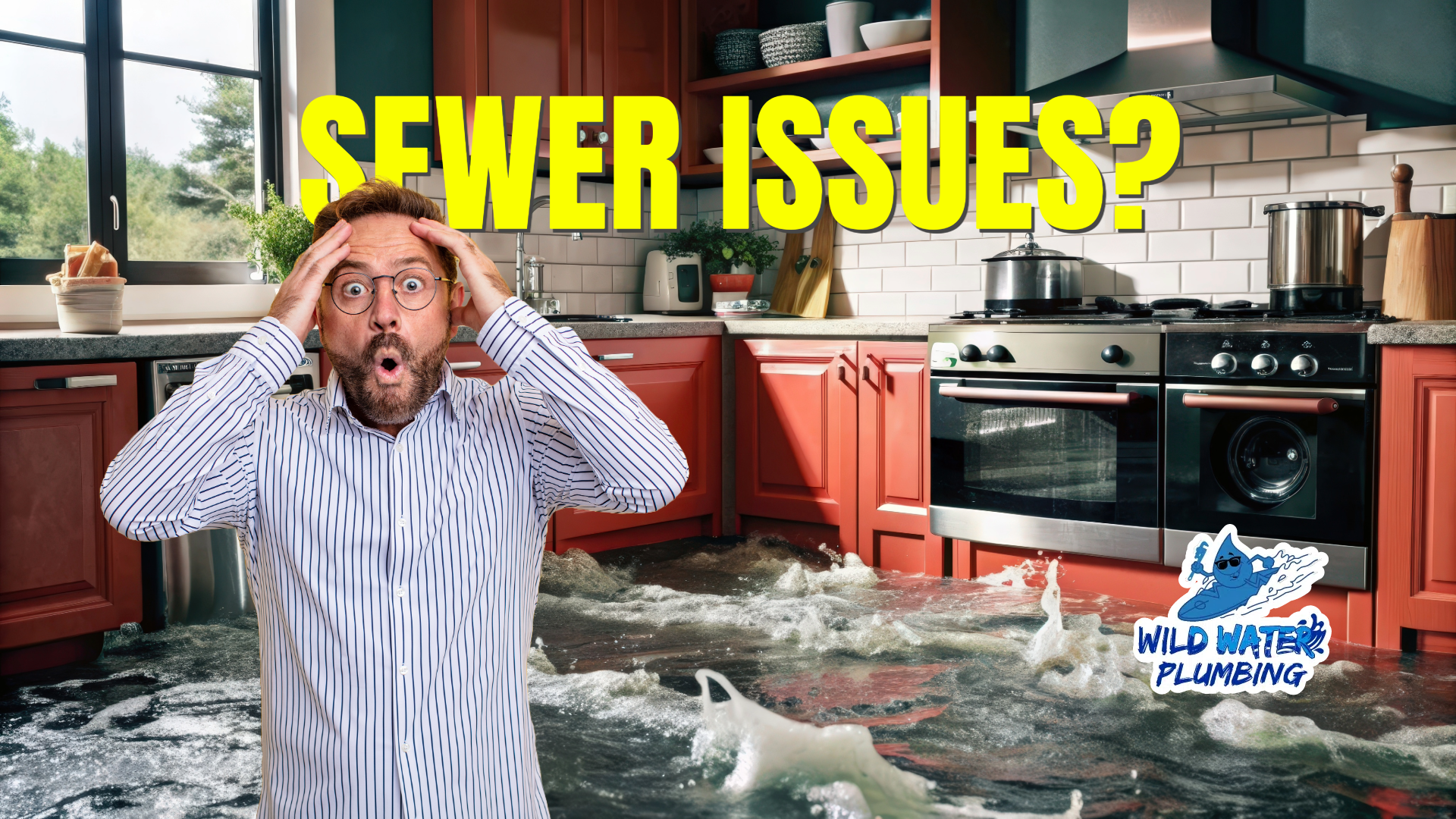 sewer line repair Hubert NC, sewer line installation Hubert NC, sewer pipe replacement Hubert, local sewer experts Hubert NC, affordable sewer repairs Hubert, trusted sewer services Hubert NC, Hubert NC sewer maintenance, fast sewer line fixes Hubert, sewer inspections Hubert NC, professional sewer contractors Hubert, no-hassle sewer work Hubert NC, reliable sewer solutions Hubert, top-rated sewer repair Hubert NC, expert sewer line replacement Hubert, efficient sewer repairs Hubert NC