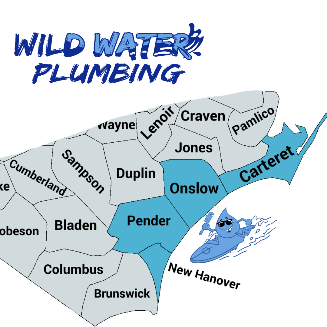 plumber near me, same day plumber, veteran plumbing, veteran owned plumbing, plumbing jacksonville nc