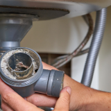 drain clog repair Jacksonville NC, sewer line cleaning Onslow County, clogged shower drain Pender County, toilet not flushing properly Wilmington NC, HVAC drain line backup, dehumidifier drain line clogged, kitchen sink won’t drain Carteret County, Wild Water Plumbing drain service, slow bathtub drain New Hanover County, sump pump drain issues North Carolina, garage floor drain clogged, drain line inspection Jacksonville NC, coastal NC plumbing problems, sewer camera inspection near me, grease clog kitchen sink, drain clog from tree roots, high water table plumbing problems, mold from AC drain overflow, home sewer backup prevention, emergency drain clearing service NC