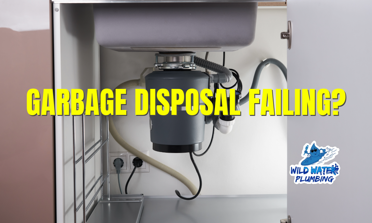 garbage disposal repair Wrightsville Beach NC, Wrightsville Beach garbage disposal installation, emergency disposal repair Wrightsville Beach, clogged garbage disposer Wrightsville Beach NC, leaking disposal Wrightsville Beach, replace garbage disposal Wrightsville Beach NC, kitchen disposal service Wrightsville Beach, jammed disposal clearing Wrightsville Beach NC, commercial disposal installation Wrightsville Beach, under-sink disposal repair Wrightsville Beach, eco-friendly garbage disposal Wrightsville Beach, high-efficiency disposal Wrightsville Beach NC, 24/7 disposal repair Wrightsville Beach, licensed plumber disposal Wrightsville Beach NC, Wild Water Plumbing disposal Wrightsville Beach, disposal motor replacement Wrightsville Beach NC, same-day disposal service Wrightsville Beach, waste disposer troubleshooting Wrightsville Beach NC, veteran-owned plumber disposal Wrightsville Beach, professional garbage disposal Wrightsville Beach NC
