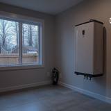 same day tankless water heater repair Jacksonville NC, emergency plumber Jacksonville, fast hot water repair NC, tankless water heater Jacksonville, 24 hour plumber