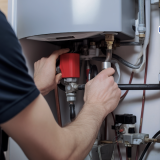tankless vs traditional water heater Jacksonville NC, best water heater NC, water heater advice Jacksonville, plumbing upgrade NC