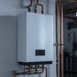 tankless water heater error code Jacksonville NC, water heater troubleshooting NC, plumbing repair Jacksonville, fix Rinnai heater Jacksonville, local tankless water heater expert
