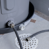 water heater replacement Jacksonville NC, not enough hot water NC, water heater install Jacksonville, veteran plumber Jacksonville