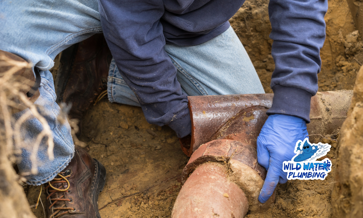 Richlands NC sewer line backup, emergency plumbing Richlands NC, 24 hour plumber Richlands NC, clogged sewer Richlands NC, sewage backup repair Richlands NC, veteran plumber Richlands NC, emergency drain cleaning Richlands NC, burst pipe Richlands NC, toilet overflowing Richlands NC, plumbing disaster Richlands NC