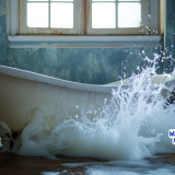 clogged drain Richlands NC, drain cleaning Richlands NC, plumber near Richlands NC, slow drain repair Richlands NC, best drain service Richlands NC, emergency plumber Richlands NC, sewer line inspection Richlands NC, hydro jetting Richlands NC, veteran plumbing Richlands NC, clogged kitchen sink Richlands NC