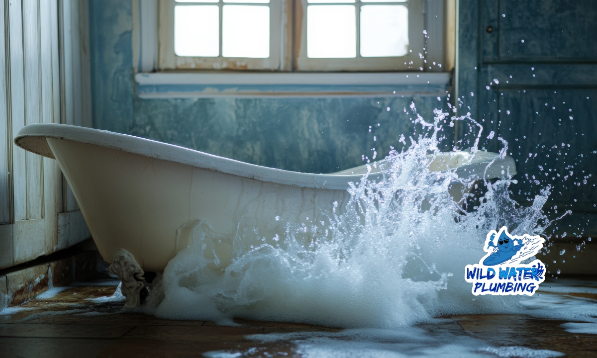 clogged drain Richlands NC, drain cleaning Richlands NC, plumber near Richlands NC, slow drain repair Richlands NC, best drain service Richlands NC, emergency plumber Richlands NC, sewer line inspection Richlands NC, hydro jetting Richlands NC, veteran plumbing Richlands NC, clogged kitchen sink Richlands NC