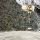 hard water Holly Ridge NC, plumbing issues Holly Ridge, water heater sediment Holly Ridge, hard water damage NC, water softener installation Holly Ridge, mineral deposits plumbing Holly Ridge, Wild Water Plumbing NC, appliance damage hard water Holly Ridge, plumbing repair Holly Ridge, signs of hard water Holly Ridge