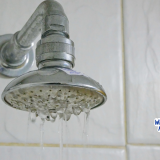 low water pressure Piney Green NC, plumbing leak detection Piney Green, clogged pipes Piney Green, water pressure repair Piney Green NC, hidden pipe leak Piney Green, veteran plumber Piney Green, corroded pipes Piney Green, pressure regulator repair Piney Green, plumbing inspection Piney Green NC, Wild Water Plumbing