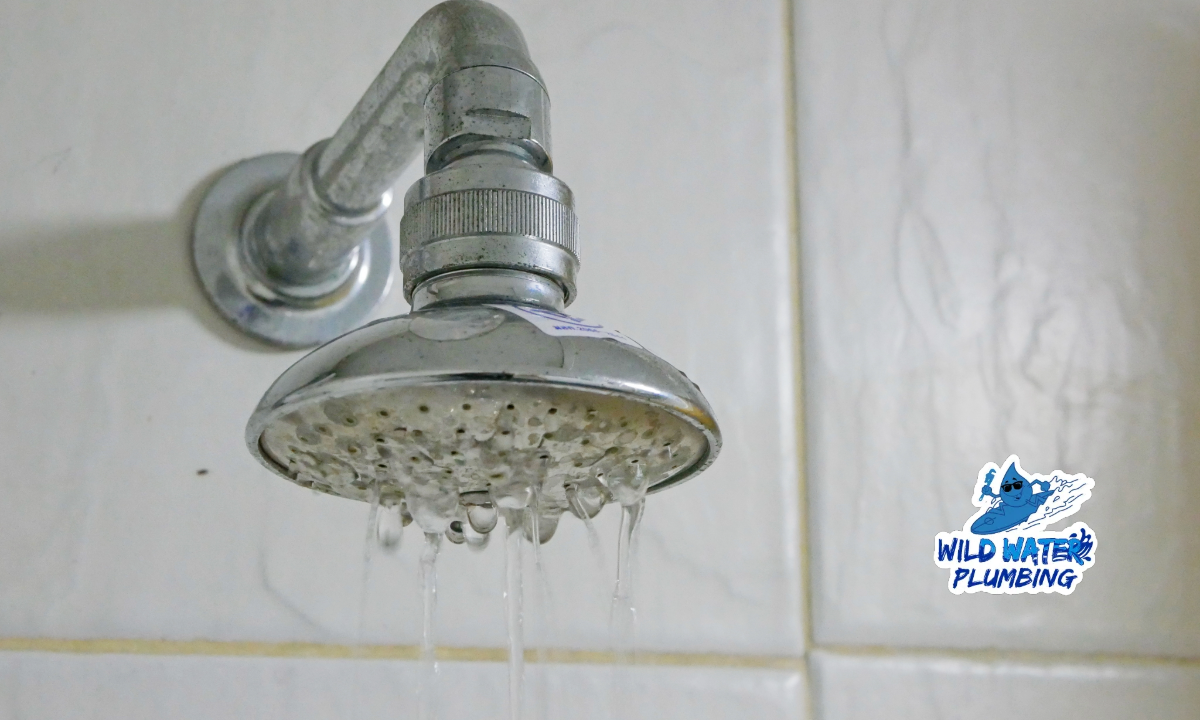low water pressure Piney Green NC, plumbing leak detection Piney Green, clogged pipes Piney Green, water pressure repair Piney Green NC, hidden pipe leak Piney Green, veteran plumber Piney Green, corroded pipes Piney Green, pressure regulator repair Piney Green, plumbing inspection Piney Green NC, Wild Water Plumbing