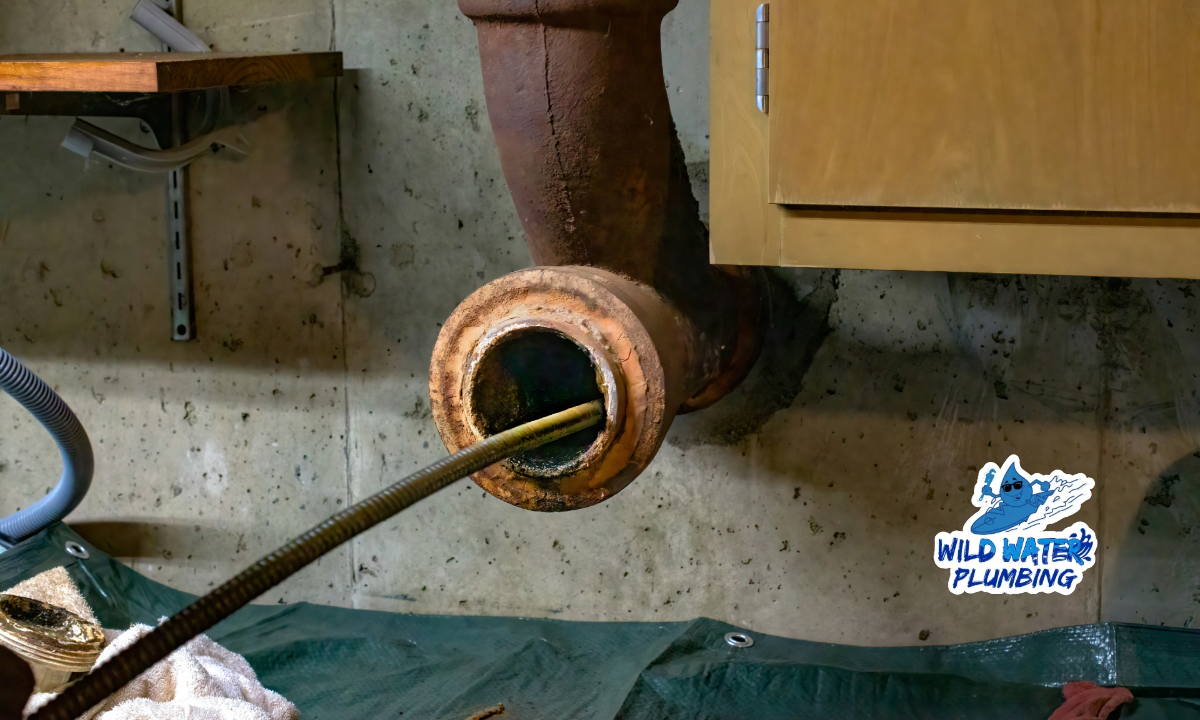 sewer line Richlands NC, sewer backup repair, clogged main line Richlands, camera sewer inspection NC, plumbing camera Richlands, foul sewer smell in house, toilet gurgling issue Richlands, Richlands pipe damage, roots in sewer line NC, Richlands plumber near me, emergency plumbing Onslow County, slow drains Richlands NC, septic tank backup Richlands