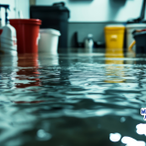 sump pump inspection Jacksonville NC, sump pump not working Jacksonville NC, Onslow County plumbing storm prep, flooded basement Jacksonville NC, sump pump failure fix Hubert NC, check sump pump Holly Ridge NC, backup pump install Swansboro NC, Sneads Ferry waterproofing, test sump pump North Carolina coast, emergency plumber Onslow County NC