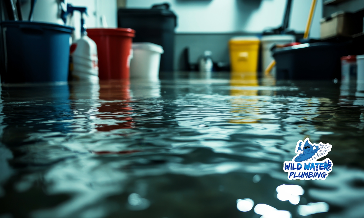 sump pump inspection Jacksonville NC, sump pump not working Jacksonville NC, Onslow County plumbing storm prep, flooded basement Jacksonville NC, sump pump failure fix Hubert NC, check sump pump Holly Ridge NC, backup pump install Swansboro NC, Sneads Ferry waterproofing, test sump pump North Carolina coast, emergency plumber Onslow County NC