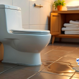toilet overflow repair Surf City NC, emergency toilet repair Surf City, 24 hour plumber Surf City NC, Airbnb plumbing Surf City, rental property plumber Surf City NC, toilet flooding Surf City NC, veteran plumbing Surf City NC, clogged toilet Surf City NC, same-day plumbing Surf City, Wild Water Plumbing Surf City