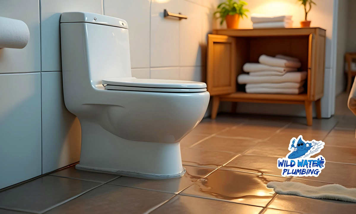 toilet overflow repair Surf City NC, emergency toilet repair Surf City, 24 hour plumber Surf City NC, Airbnb plumbing Surf City, rental property plumber Surf City NC, toilet flooding Surf City NC, veteran plumbing Surf City NC, clogged toilet Surf City NC, same-day plumbing Surf City, Wild Water Plumbing Surf City