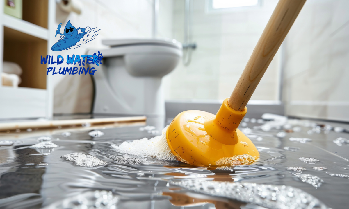 drain clogs Jacksonville NC, plumber near Jacksonville NC, clogged drain repair Jacksonville NC, emergency plumber Jacksonville NC, Wild Water Plumbing Jacksonville NC, sewer line clog Jacksonville NC, bathroom drain clog Jacksonville NC, kitchen sink clog Jacksonville NC, 24/7 plumber Jacksonville NC, best veteran plumbing Jacksonville NC, Jacksonville NC clogged toilet, laundry drain clog Jacksonville NC, root intrusion sewer Jacksonville NC, Jacksonville NC plumbing emergency, drain cleaning Jacksonville NC