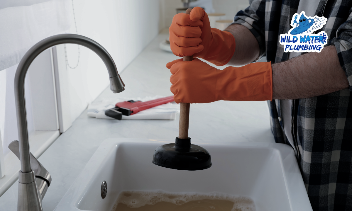 clogged kitchen sink Pender County NC, drain cleaning Pender County NC, grease clogged drain Pender County NC, plumber near Pender County NC, best veteran plumbing Pender County NC, slow kitchen sink drain Pender County NC, garbage disposal clogged Pender County NC, sink won’t drain Pender County NC, kitchen plumbing repair Pender County NC, grease buildup pipes Pender County NC, emergency drain cleaning Pender County NC, bad odor kitchen sink Pender County NC, blocked kitchen drain Pender County NC, standing water kitchen sink Pender County NC, local plumber Pender County NC