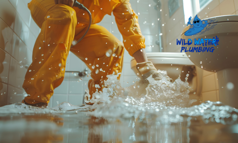 clogged sink Jacksonville NC bathroom drain clog Jacksonville NC, plumber near Jacksonville NC, clogged shower drain Jacksonville NC, clogged sink Jacksonville NC, Wild Water Plumbing Jacksonville NC, slow bathroom drain Jacksonville NC, emergency plumber Jacksonville NC, hair clog Jacksonville NC, soap scum clog Jacksonville NC, toothpaste drain clog Jacksonville NC, drain cleaning Jacksonville NC, best veteran plumbing Jacksonville NC, Jacksonville NC plumbing emergency, bathroom sink backup Jacksonville NC, shower drain plumber Jacksonville NC