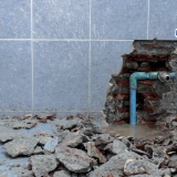 plumber near Richlands NC, emergency plumber Richlands NC, plumbing leaks Richlands NC, burst pipe repair Richlands NC, well water plumber Richlands NC, water pump repair Richlands NC, crawlspace plumbing Richlands NC, dripping faucet Richlands NC, 24/7 plumber Richlands NC, plumbing repair Richlands NC, affordable plumber Richlands NC, water pressure problems Richlands NC, pinhole leak Richlands NC, local plumber Richlands NC, plumbing emergency Richlands NC