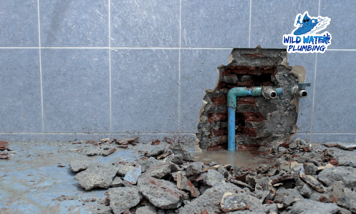 plumber near Richlands NC, emergency plumber Richlands NC, plumbing leaks Richlands NC, burst pipe repair Richlands NC, well water plumber Richlands NC, water pump repair Richlands NC, crawlspace plumbing Richlands NC, dripping faucet Richlands NC, 24/7 plumber Richlands NC, plumbing repair Richlands NC, affordable plumber Richlands NC, water pressure problems Richlands NC, pinhole leak Richlands NC, local plumber Richlands NC, plumbing emergency Richlands NC