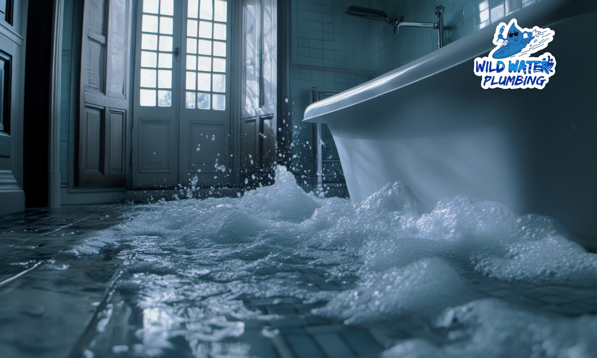 plumber near Holly Ridge NC, emergency plumber Holly Ridge NC, plumbing leaks Holly Ridge NC, burst pipe repair Holly Ridge NC, water heater repair Holly Ridge NC, crawlspace plumbing Holly Ridge NC, toilet overflow repair Holly Ridge NC, hidden water leak Holly Ridge NC, 24/7 plumber Holly Ridge NC, plumbing repair Holly Ridge NC, affordable plumber Holly Ridge NC, leak detection Holly Ridge NC, plumbing emergency Holly Ridge NC, water damage Holly Ridge NC, local plumber Holly Ridge NC