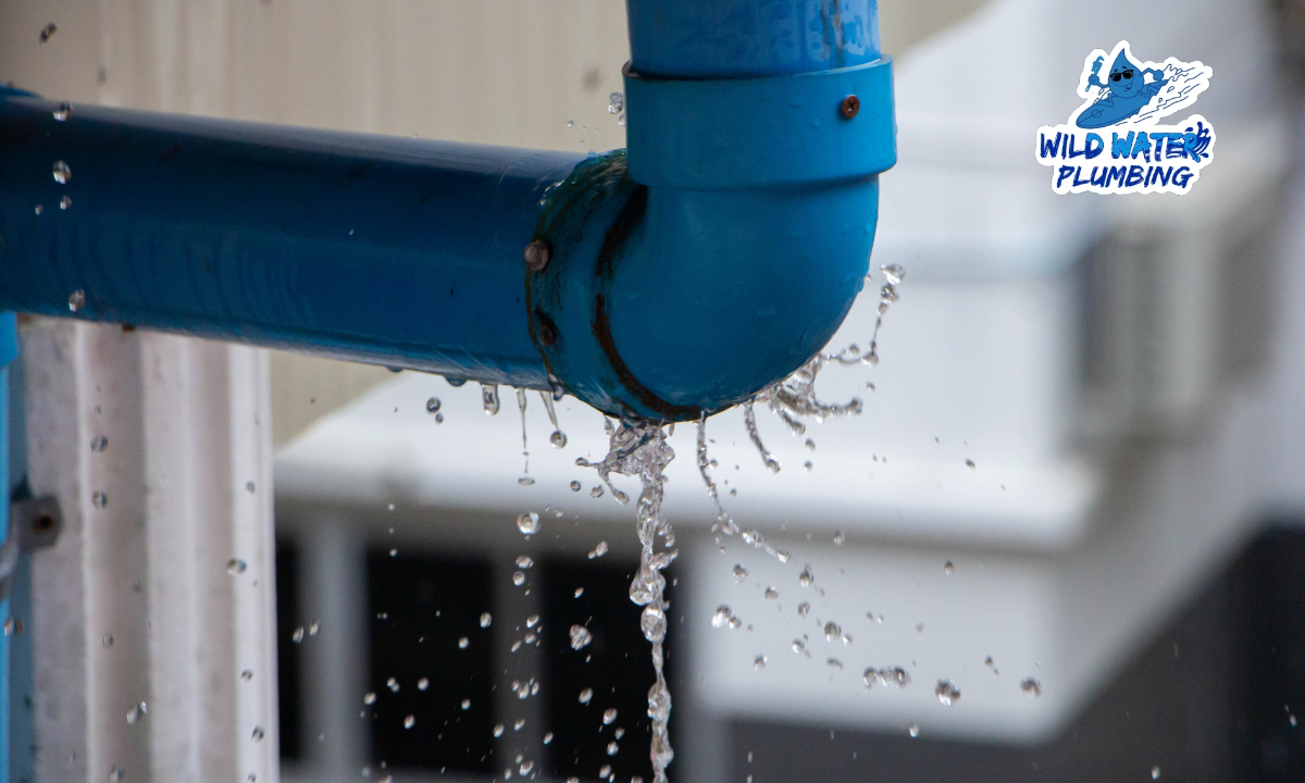 plumber near Hubert NC, emergency plumber Hubert NC, plumbing leaks Hubert NC, burst pipe repair Hubert NC, water heater repair Hubert NC, washing machine hose burst Hubert NC, crawlspace plumbing Hubert NC, 24/7 plumber Hubert NC, affordable plumber Hubert NC, plumbing emergency Hubert NC, water heater leaking Hubert NC, clogged toilet Hubert NC, local plumber Hubert NC, leak detection Hubert NC, plumbing repair Hubert NC