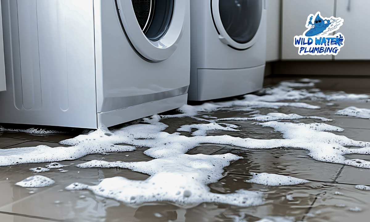 plumber near Jacksonville NC, emergency plumber Jacksonville NC, plumbing leaks Jacksonville NC, burst pipe repair Jacksonville NC, water heater leak Jacksonville NC, water line repair Jacksonville NC, crawlspace plumbing Jacksonville NC, faucet leak repair Jacksonville NC, 24/7 plumber Jacksonville NC, plumbing repair Jacksonville NC, affordable plumber Jacksonville NC, local plumber Jacksonville NC, plumbing emergency Jacksonville NC, dripping faucet Jacksonville NC, water damage plumber Jacksonville NC