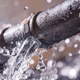 plumber near Sneads Ferry NC, emergency plumber Sneads Ferry NC, plumbing leaks Sneads Ferry NC, burst pipe repair Sneads Ferry NC, water heater repair Sneads Ferry NC, sewage backup Sneads Ferry NC, corrosion plumbing Sneads Ferry NC, 24/7 plumber Sneads Ferry NC, affordable plumber Sneads Ferry NC, plumbing repair Sneads Ferry NC, outdoor spigot leak Sneads Ferry NC, plumbing emergency Sneads Ferry NC, water heater leaking Sneads Ferry NC, local plumber Sneads Ferry NC, drain cleaning Sneads Ferry NC